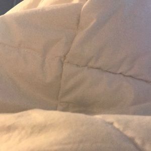 Meet your Posher, Dianna